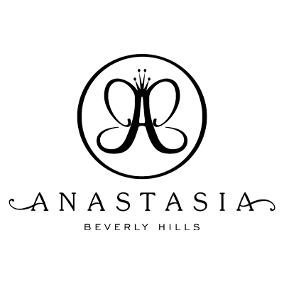 anastasia
