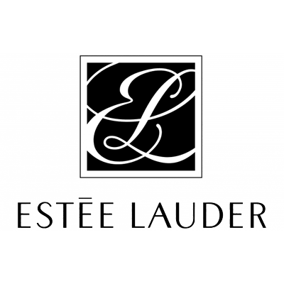 esteee_lauder