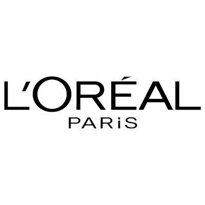 loreal_paris