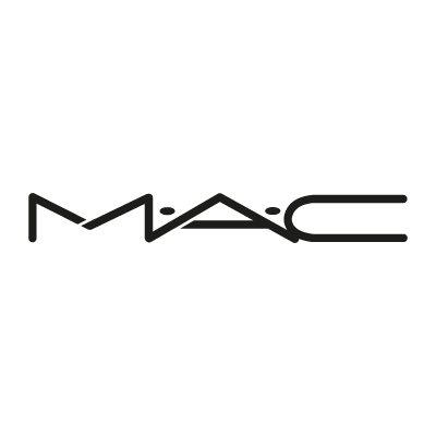 mac