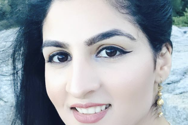 Screenshot 2025-11-21 at 8.33.52 PM